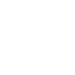 pixel21 Demos